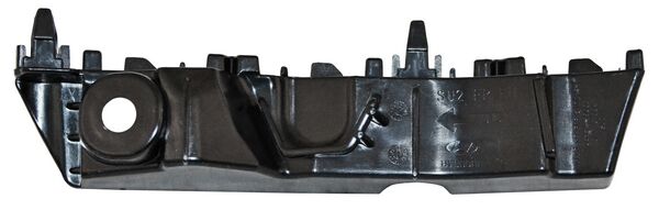 [GDHDCR20R-MOBI] GUIA FASCIA (DEFENSA) DEL HYUNDAI CRETA 20-21 DER TW