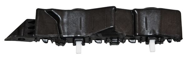 GUIA FASCIA (DEFENSA) DEL HYUNDAI ELANTRA 21-22 DER TW
