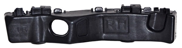 GUIA FASCIA (DEFENSA) DEL KIA FORTE 19-24 DER