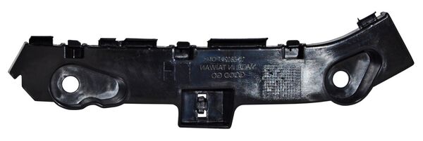GUIA FASCIA (DEFENSA) DEL MAZDA 5 12-15 IZQ TW