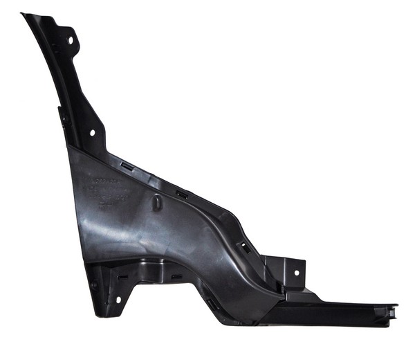 GUIA FASCIA (DEFENSA) DEL MAZDA CX30 20-21 INF DER TW