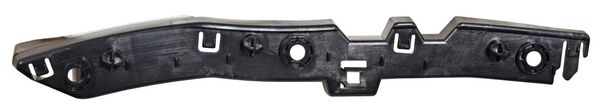 [GDPPA20R-MOBI] GUIA FASCIA (DEFENSA) DEL PEUGEOT PARTNER 20-21 DER TW