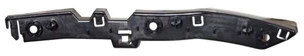[GDPPA20L-MOBI] GUIA FASCIA (DEFENSA) DEL PEUGEOT PARTNER 20-21 IZQ