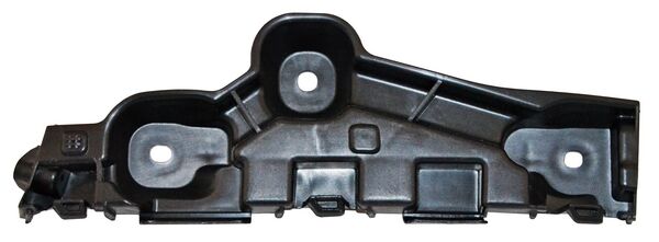 GUIA FASCIA (DEFENSA) DEL RENAULT STEPWAY 16-17 IZQ TW