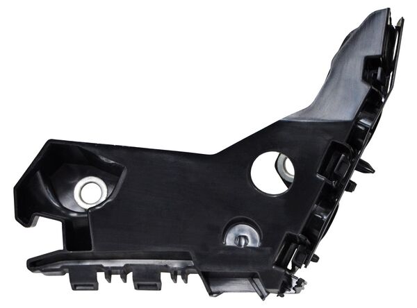 [GDVTC20R-MOBI] GUIA FASCIA (DEFENSA) DEL VOLKSWAGEN TCROSS 20-21 DER TW