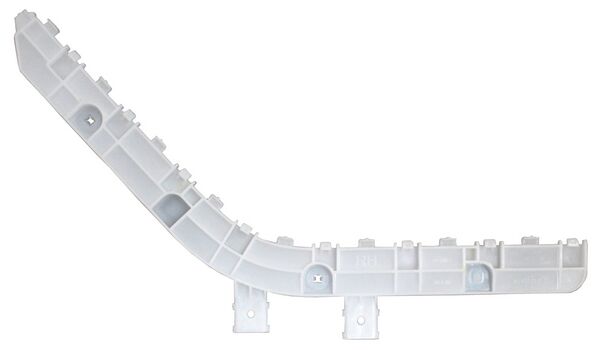 GUIA FASCIA (DEFENSA) TRAS DODGE ATTITUDE 15-24 TLD DER TW