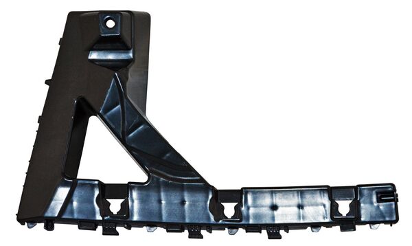 GUIA FASCIA (DEFENSA) TRAS HYUNDAI CRETA 20-21 DER TW