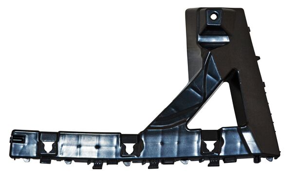 GUIA FASCIA (DEFENSA) TRAS HYUNDAI CRETA 20-21 IZQ TW