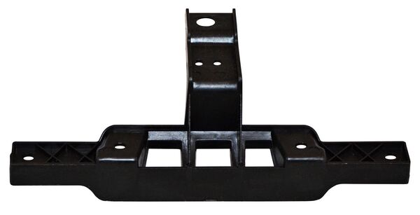[GTHDEL21C-MOBI] GUIA FASCIA (DEFENSA) TRAS HYUNDAI ELANTRA 21-22 CENT  TW