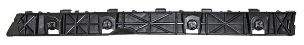 GUIA FASCIA (DEFENSA) TRAS HYUNDAI ELANTRA 21-22 IZQ TW