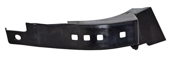 GUIA FASCIA (DEFENSA) TRAS JEEP JIMNY 21 IZQ TW