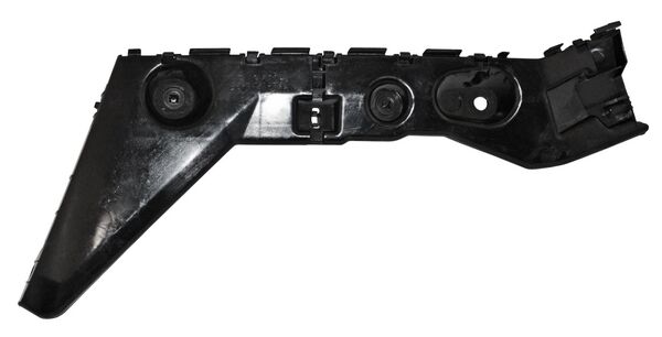 [GTM319R-MOBI] GUIA FASCIA (DEFENSA) TRAS MAZDA 3 19-21 4 PTAS DER TW