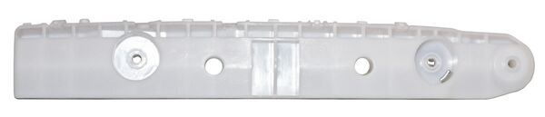 GUIA FASCIA (DEFENSA) TRAS NISSAN JUKE 11-14 DER TW