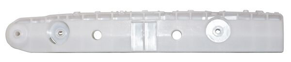 GUIA FASCIA (DEFENSA) TRAS NISSAN JUKE 11-14 IZQ TW