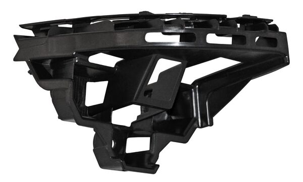 GUIA FASCIA (DEFENSA) TRAS VOLKSWAGEN JETTA BICENTENAKIA RIO 15-18 SOPORTE IZQ TW