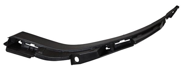[GDM319PL-MOBI] GUIA PARRILLA MAZDA 3 19-21 4 PTAS IZQ TW