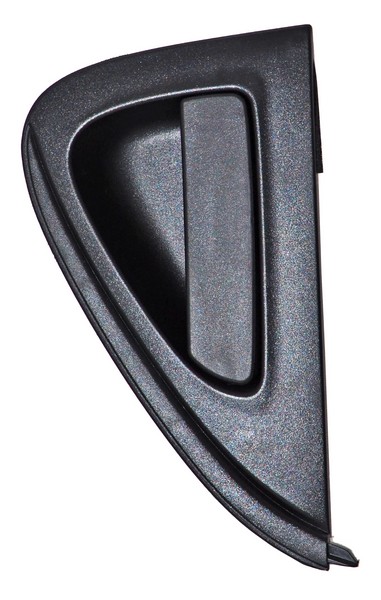 MANIJA EXT CHEVROLET SPARK DE 2016 AL 2018 TEXT TRAS PLAST DER TW