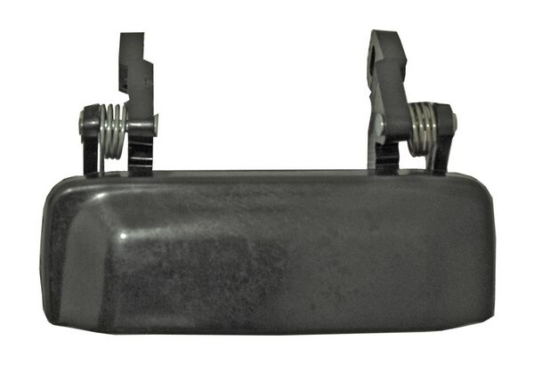 MANIJA EXT FORD FORD RANGER 98-09/ MAZDA PU 01-07 LISA PLAST IZQ/DER TW