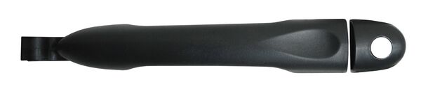 MANIJA EXT RENAULT CLIO 15/ RENAULT FLUENCE 11-14 TEXT DEL PLAST IZQ/DER TW