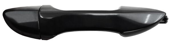 MANIJA EXT TOYOTA COROLLA 14-16 TRAS NEG LISA PLAST DER TW