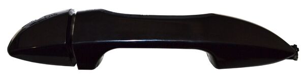 MANIJA EXT TOYOTA COROLLA 14-16 TRAS NEG LISA PLAST IZQ TW