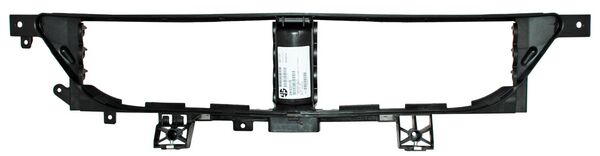 MARCO PARRILLA DART 13-15 TW