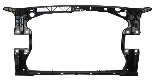 MARCO RADIADOR AUDI A4 17-19 TW