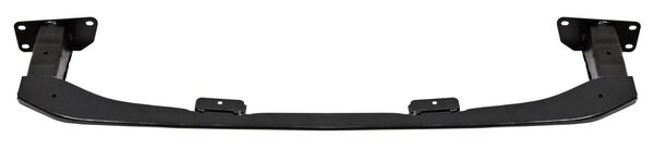 MARCO RADIADOR CHEVROLET CAVALIER 18-21 INF  TW