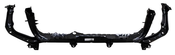 [MRCTB21S-MOBI] MARCO RADIADOR CHEVROLET TRAIL BLAZER 21-22 SUP AMER  TW
