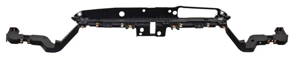 MARCO RADIADOR FORD EDGE 20-21 SUP  TW
