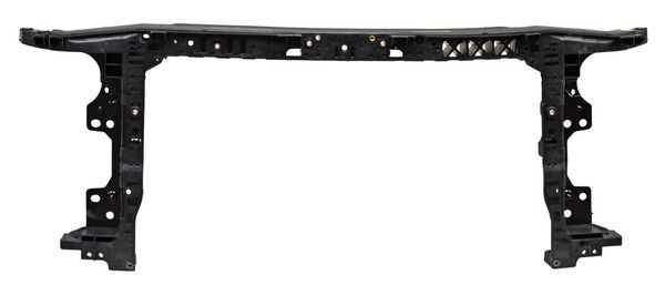 MARCO RADIADOR HYUNDAI ELANTRA 21-22  TW