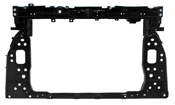 MARCO RADIADOR JEEP COMPASS 18-19 TW