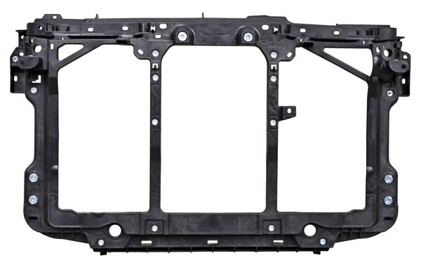 MARCO RADIADOR MAZDA 6 19-21 2.5L TW