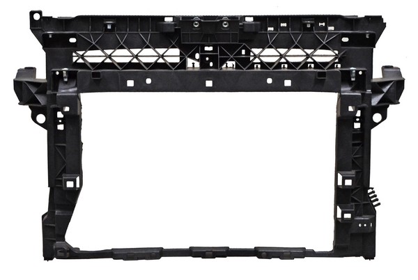 MARCO RADIADOR SEAT ATECA 17-19 TW