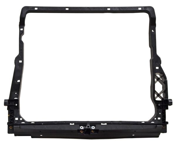 MARCO RADIADOR VOLKSWAGEN CRAFTER 19-20  TW