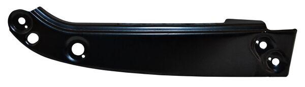 MARCO RADIADOR VOLKSWAGEN UP 16-17 DER TW