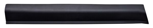 MOLDURA PUERTA FORD EDGE 11-14 DEL IZQ TW