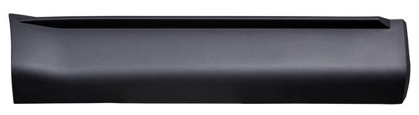 MOLDURA PUERTA FORD EDGE 11-14 TRAS DER TW