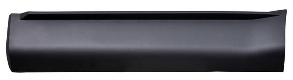 MOLDURA PUERTA FORD EDGE 11-14 TRAS IZQ TW