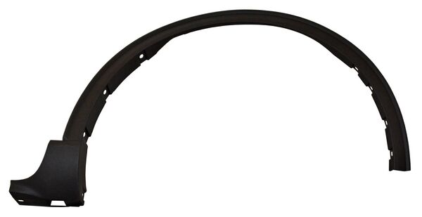 [MAFEC20R-MOBI] MOLDURA ARCO SALP FORD ESCAPE 20-21 DER TW