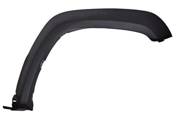 [7751178R005PK-MOBI] MOLDURA ARCO SALP JEEP JIMNY 21 DER TW