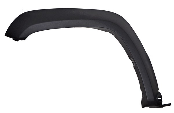 MOLDURA ARCO SALP JEEP JIMNY 21 IZQ TW