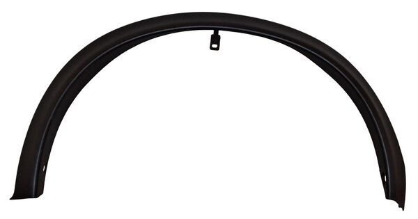 [638601KA0A-MOBI] MOLDURA ARCO SALP NISSAN JUKE 11-17 DER TW