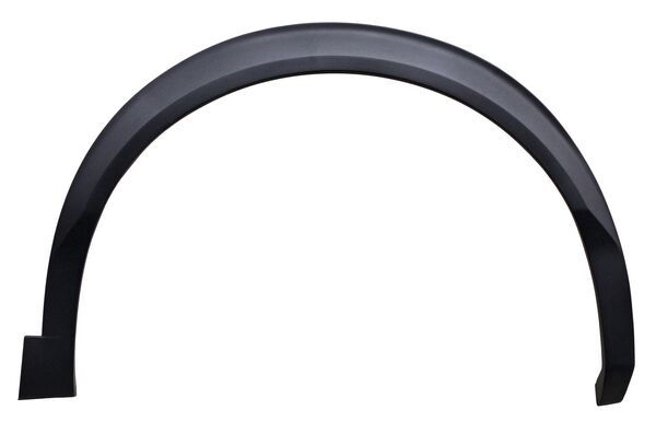 MOLDURA ARCO SALP PEUGEOT 2008 22 DER TW