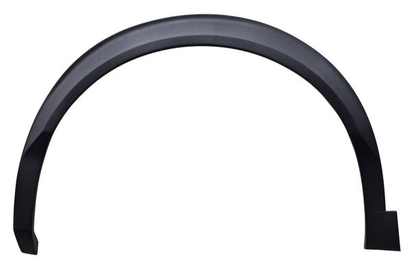 MOLDURA ARCO SALP PEUGEOT 2008 22 IZQ TW