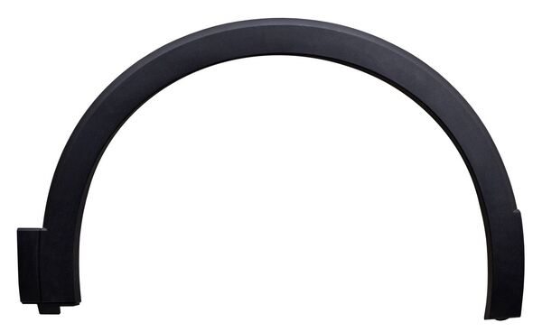 [MAVTC20DR-MOBI] MOLDURA ARCO SALP VOLKSWAGEN TCROSS 20-21 DER TW