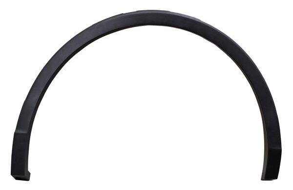 MOLDURA ARCO SALP VOLKSWAGEN TIGUAN 18-21 DER