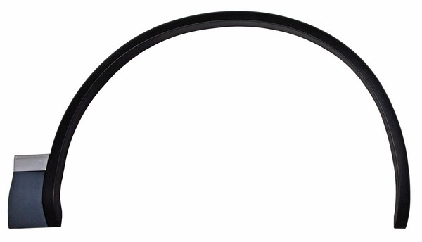 [MAVTO11DR-MOBI] MOLDURA ARCO SALP VOLKSWAGEN TOUAREG 11-14 DER TW