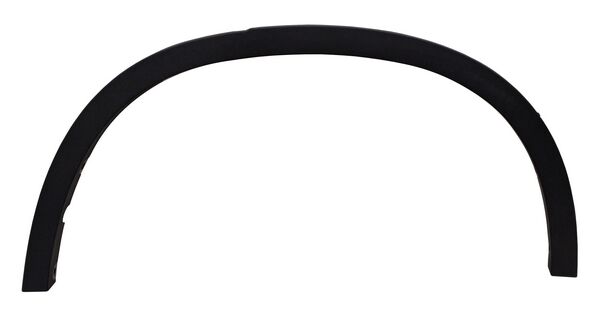 [51777294371-MOBI] MOLDURA ARCO TRAS BMW X5 14-18 TEXT DER