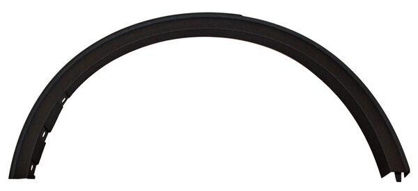 MOLDURA ARCO TRAS FORD ESCAPE 20-21 DER TW